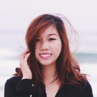 Linh Nguyen profile picture