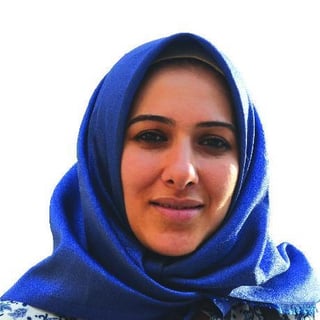 Hiba Alaani profile picture