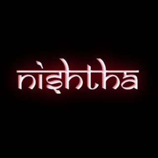 Nishtha Singh profile picture