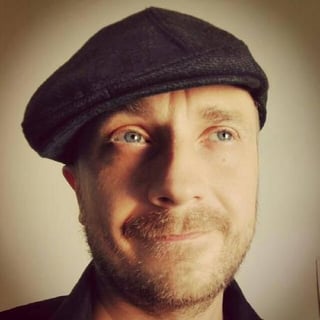 Rafał Zawadzki profile picture