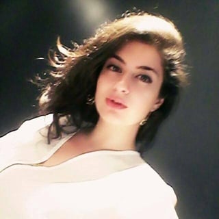 Naira Gezhoyan profile picture