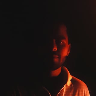Siddharth profile picture