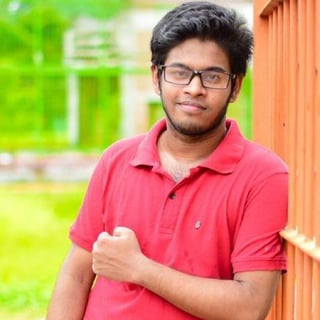 Raihanul Alam Hridoy profile picture
