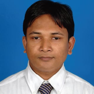 Abu Bakar Siddique profile picture