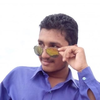 Krushnakant Sadiya profile picture