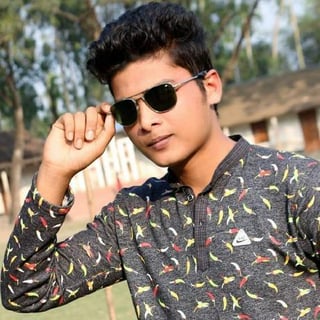 Hasanur Rahman Himel profile picture