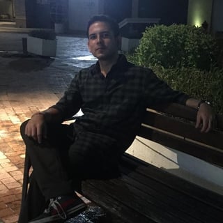 aseem wangoo profile picture