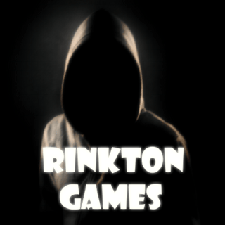 Rinkton profile picture
