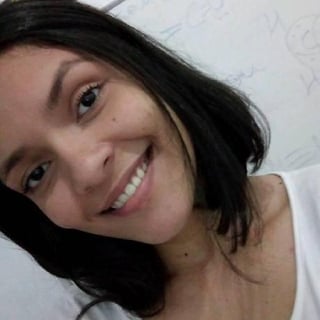 Elisangela Silva  profile picture