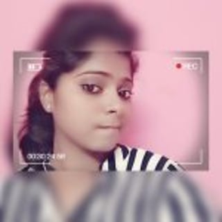 Anushka Raj profile picture