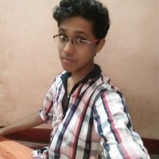 Nishchith Rao profile picture
