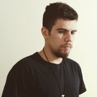 João Eduardo profile picture