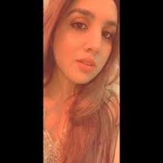 Yamna Khawar profile picture