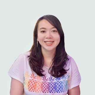 Nicole Yang profile picture