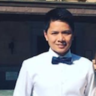 James Nguyen profile picture