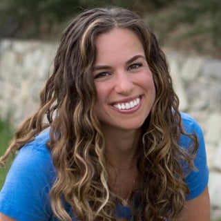 Alison Vermeil profile picture