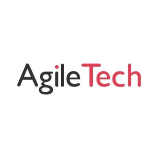 AgileTech Vietnam profile picture