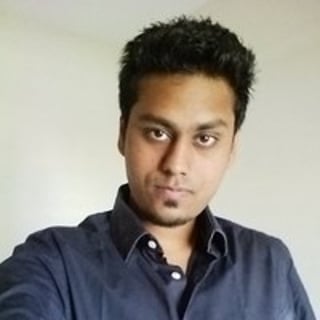 Anshul Katta profile picture