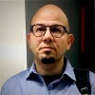 Antonio Musarra profile picture