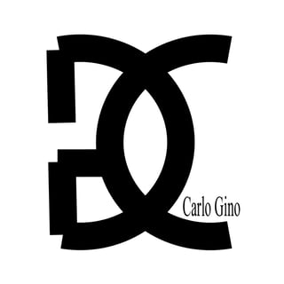 Carlo Gino Catapang profile picture