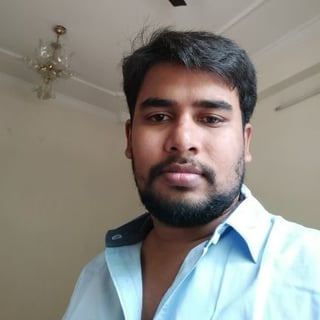Rudraraju sandeep profile picture