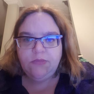 Maureen profile picture