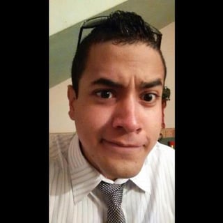 Jose Salomon Contreras profile picture