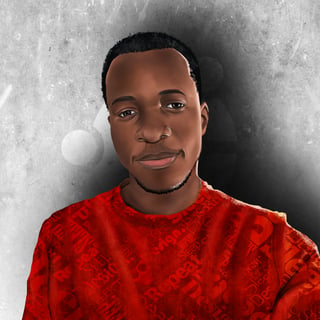 Jean Roger Nigoumi Guiala profile picture