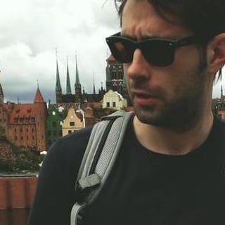 Jurijs Kovzels profile picture
