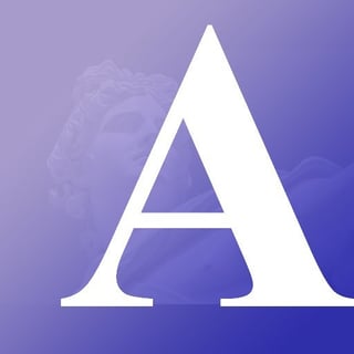 Apollin.com profile picture