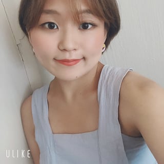 Seonyoung Chloe (she/they)  profile picture