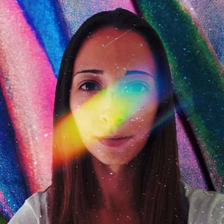 Patrícia Pereira profile picture