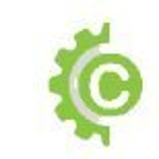 Codelots Technology profile picture