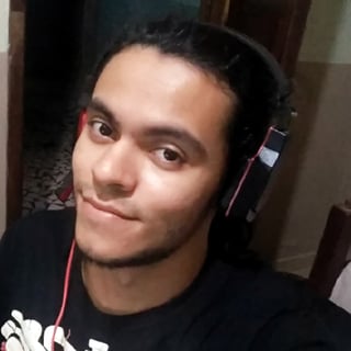 Vitor "Pliavi" Silvério profile picture