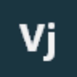 vjeux ✪ profile picture