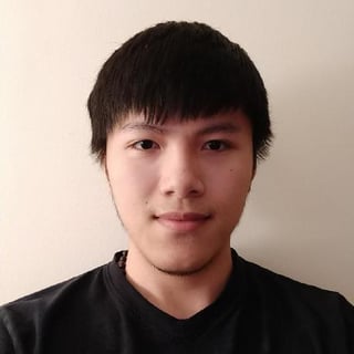 Hieu Nguyen profile picture
