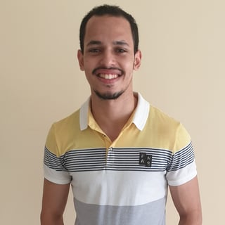 Ahmed Elgaidi profile picture