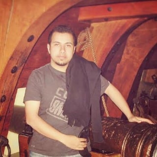 jihad khorfan profile picture
