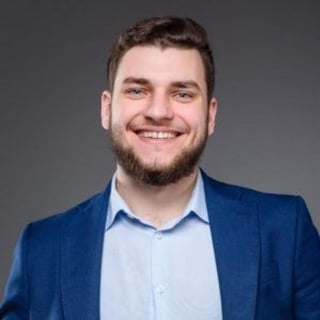 vaniukov profile picture