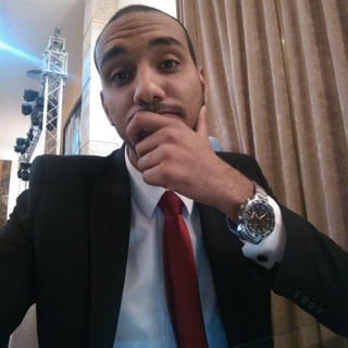 Mohamed Frag profile picture