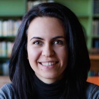 Diana Lakatos profile picture