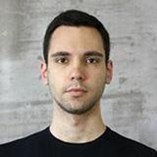 Andrej Naumovski profile picture
