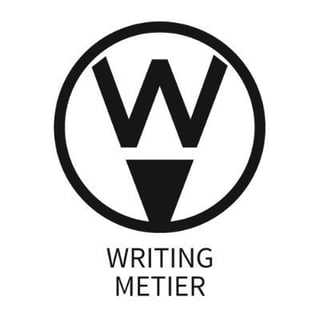 WritingMetier profile picture