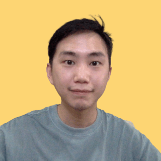 Donald Ng profile picture