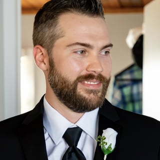 Seth T. profile picture