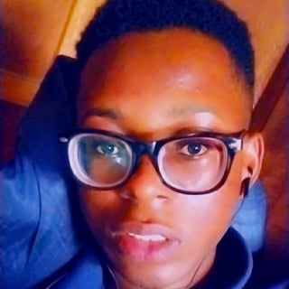 Sixtus Anyanwu profile picture