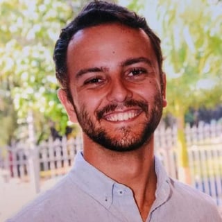Marcos Cannabrava profile picture