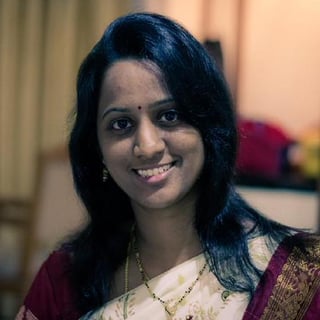 sravanthivelidandla profile picture