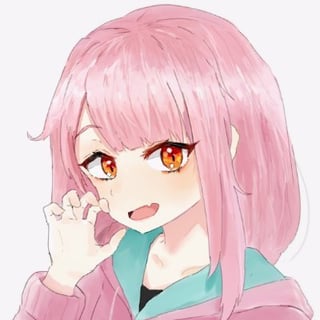 Rikusen / りくせん profile picture