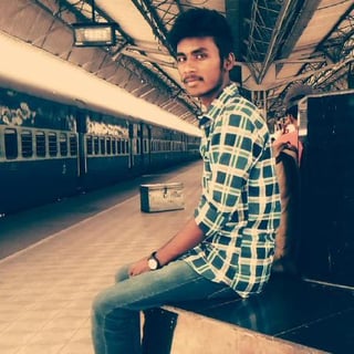 Manish profile picture